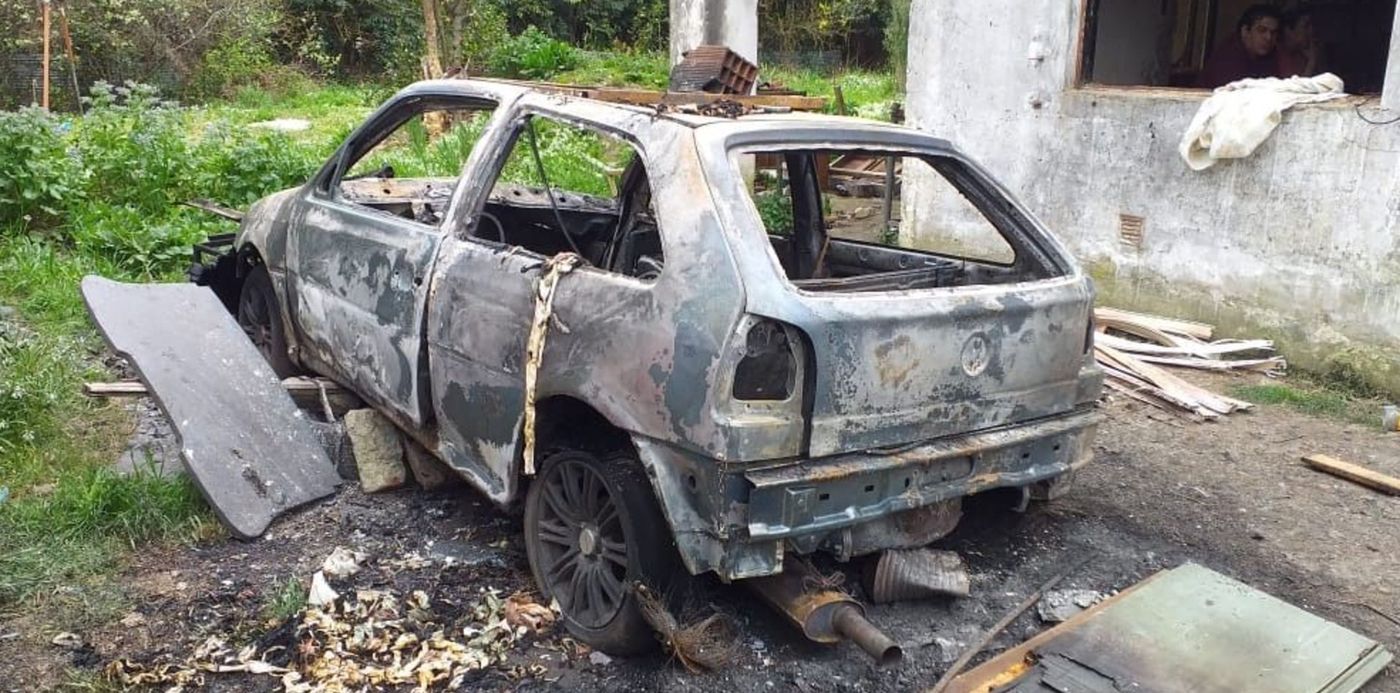 1568916047042.jpg?y=5&width=984&height=492&rotate=0&ow=1032&x=6&scaleY=1&oh=502&scaleX=1&&cw=1920&ch=950