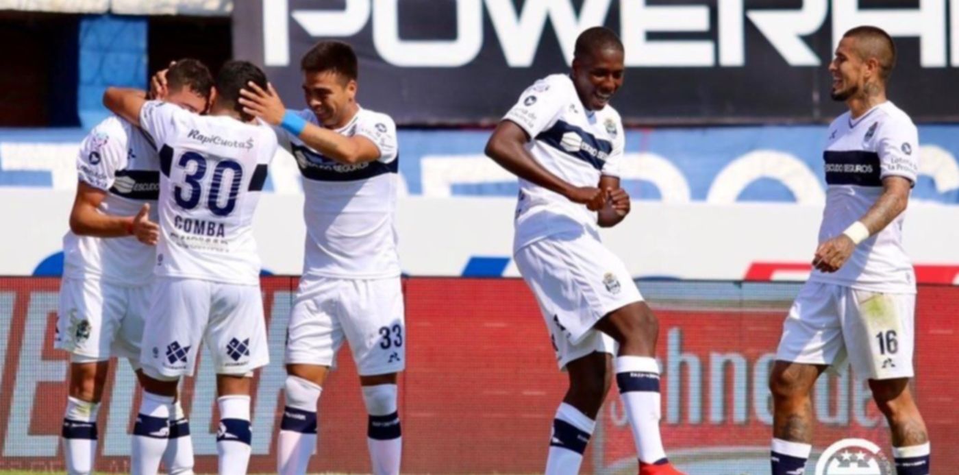 1553970070524.jpg?width=1017&scaleY=1&ow=1024&y=59&height=508&rotate=0&scaleX=1&oh=682&x=5&&cw=1920&ch=950