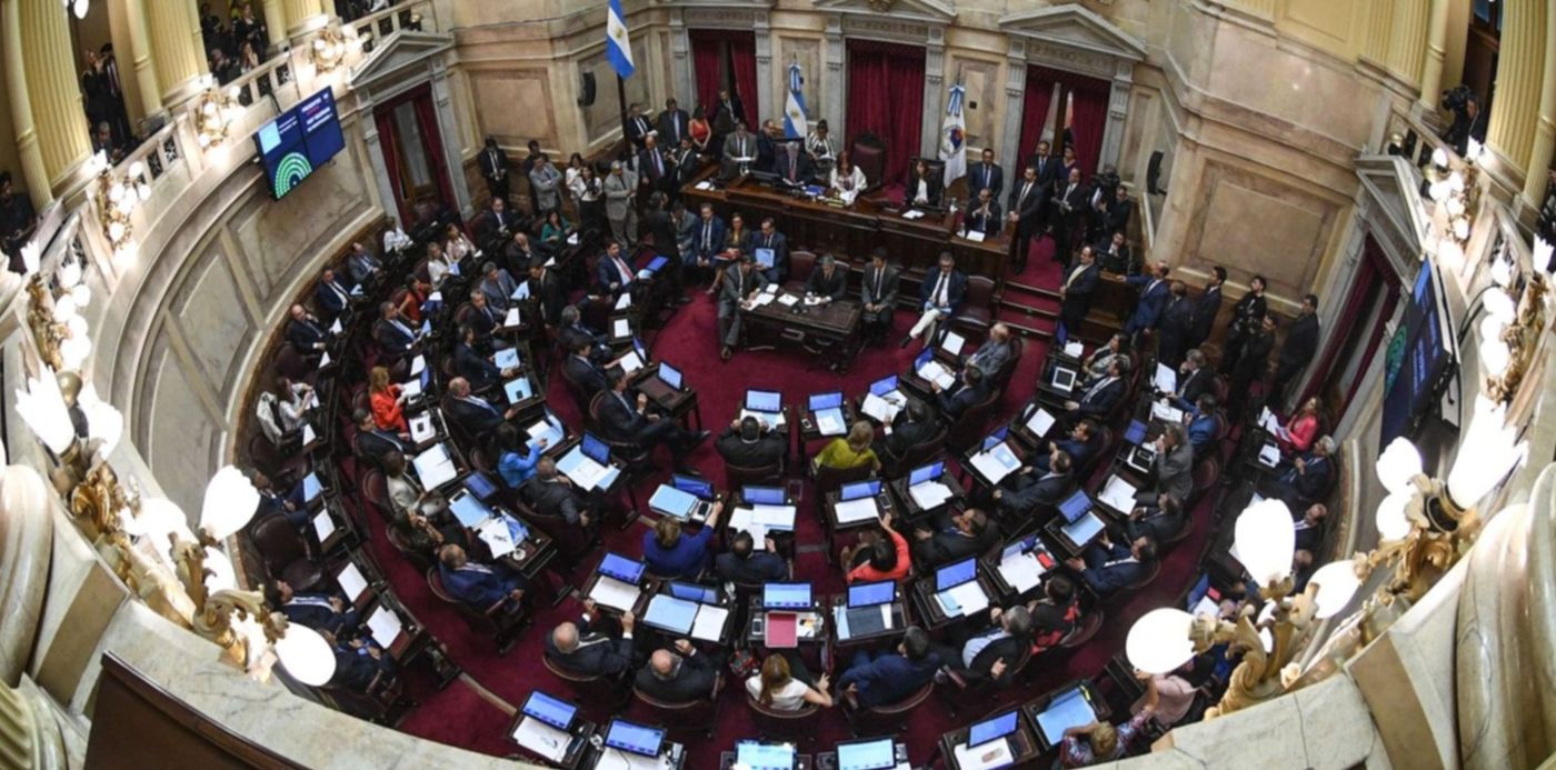 1577490994095.jpeg?x=17&y=163&width=1473&height=737&rotate=0&scaleX=1&scaleY=1&ow=1500&oh=1000&&cw=1920&ch=950