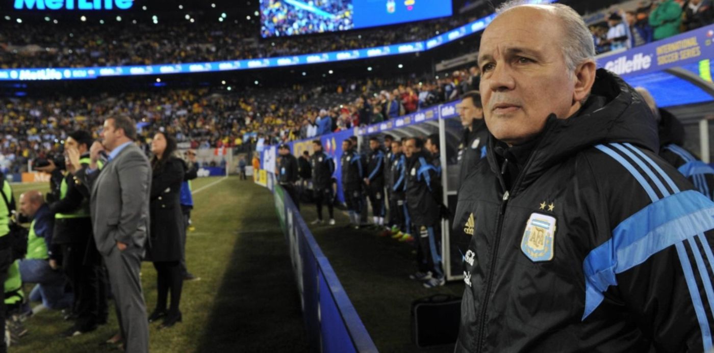 1533587741054.jpg?height=742&rotate=0&scaleX=1&scaleY=1&oh=981&x=6&y=171&width=1484&ow=1500&&cw=1920&ch=950