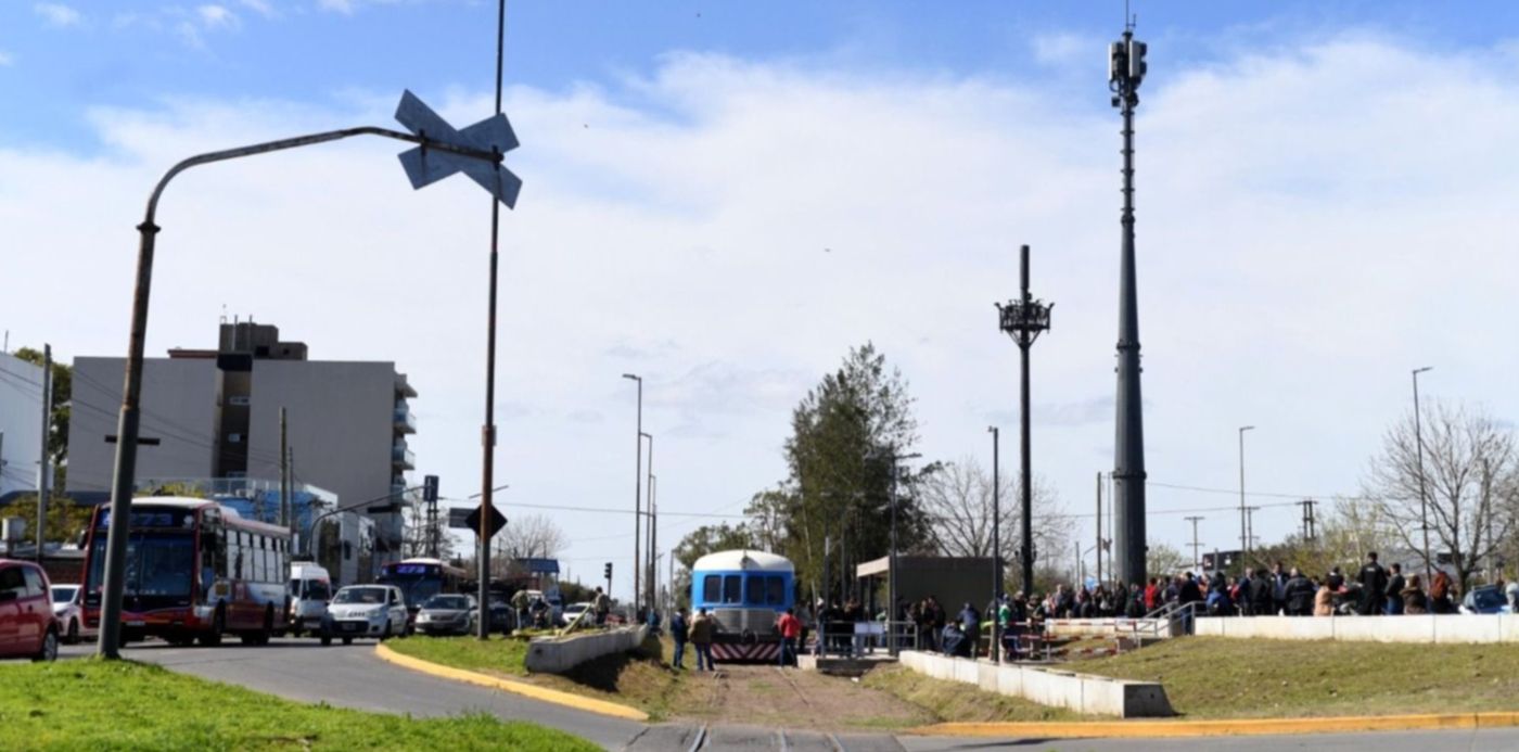 1695068705495.jpeg?x=10&y=249&width=1480&height=740&rotate=0&scaleX=1&scaleY=1&ow=1500&oh=999&&cw=1920&ch=950