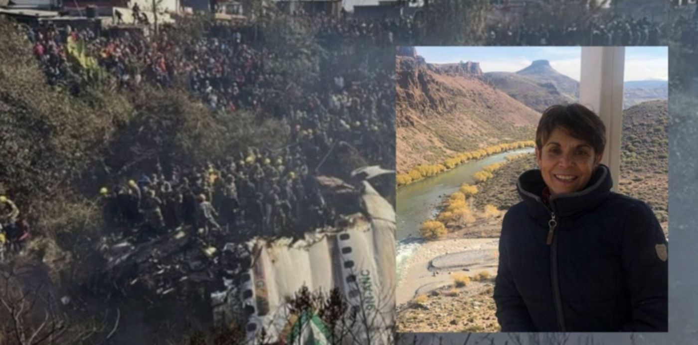 1673793341145.jpg?x=36&y=26&width=1212&height=606&rotate=0&scaleX=1&scaleY=1&ow=1350&oh=650&&cw=1920&ch=950