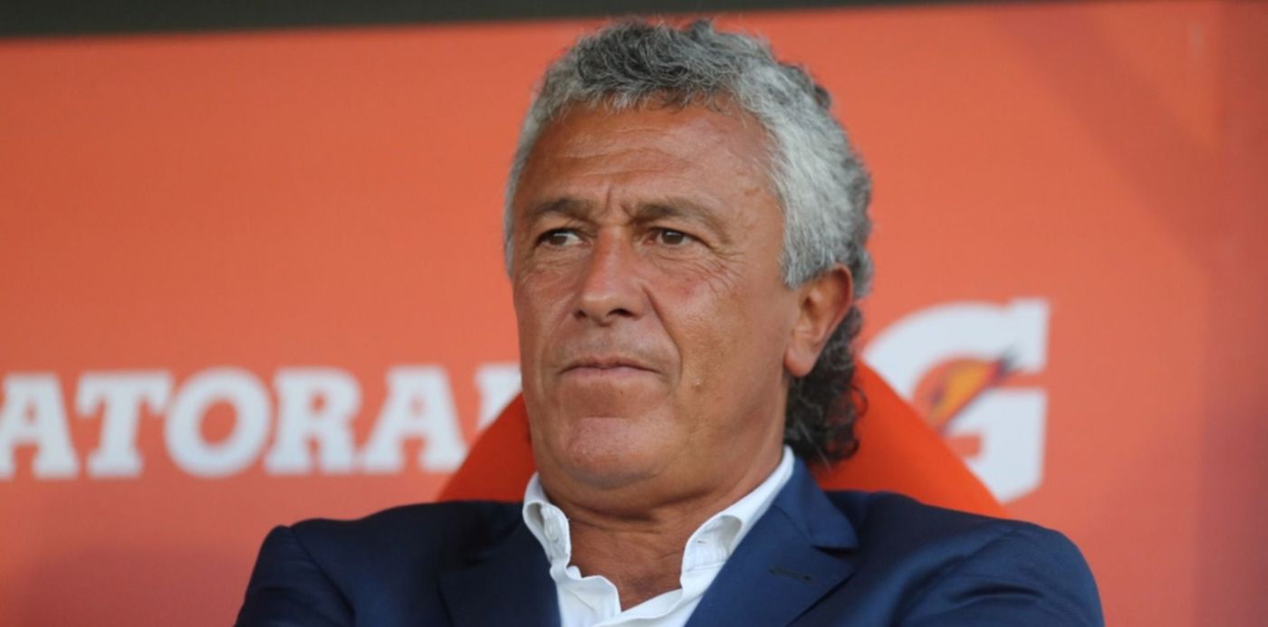 1630409017667.jpg?x=7&y=62&width=1483&height=741&rotate=0&scaleX=1&scaleY=1&ow=1500&oh=952&&cw=1920&ch=950