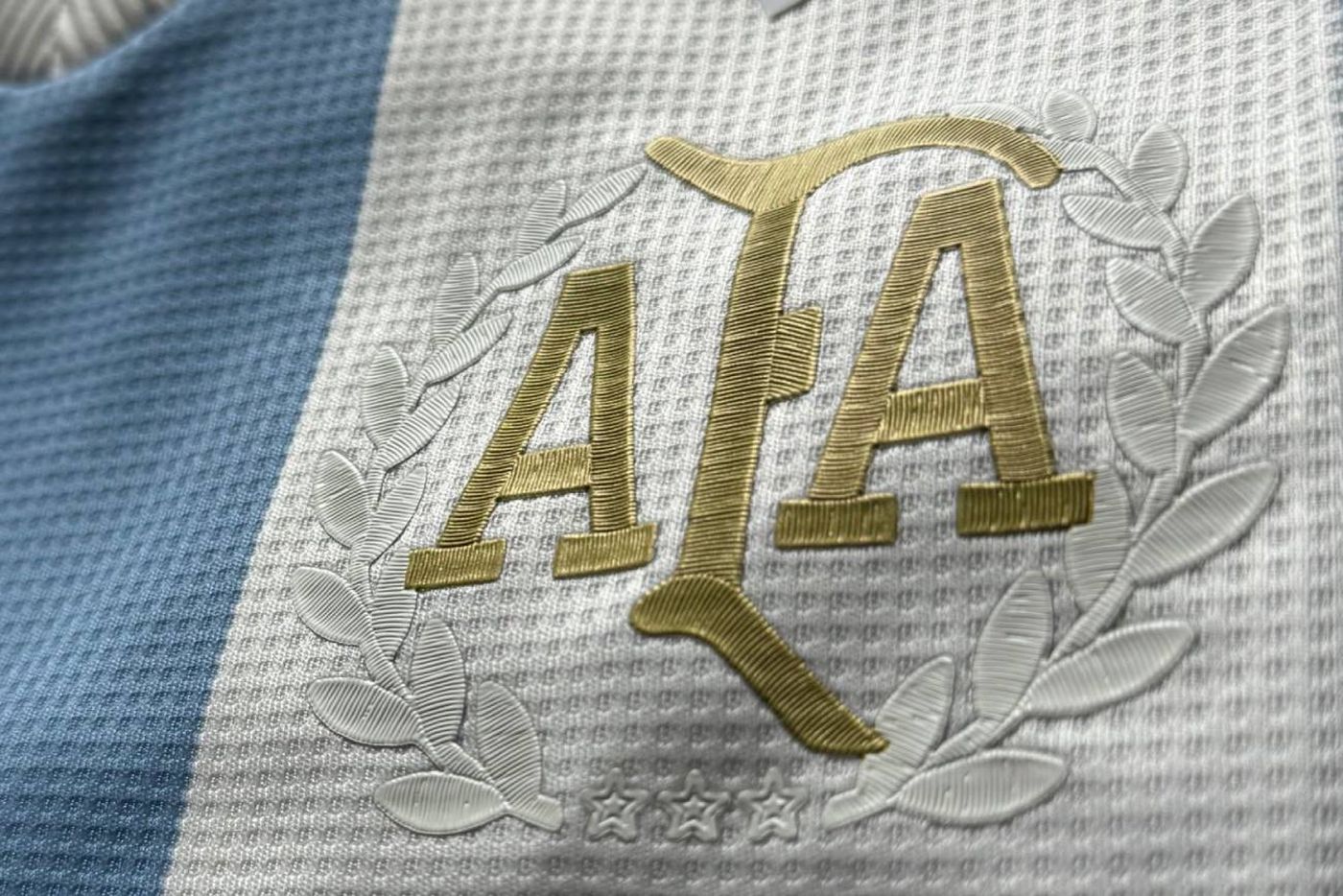Camiseta Selección argentina.jpg