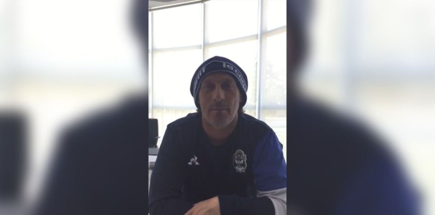 1535732907898.jpg?&cw=1920&ch=950