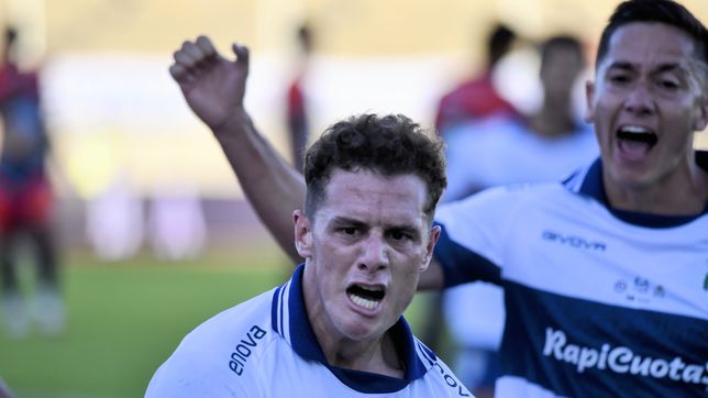 bautista merlini y alejandro piedrahita no estaran convocados en gimnasia