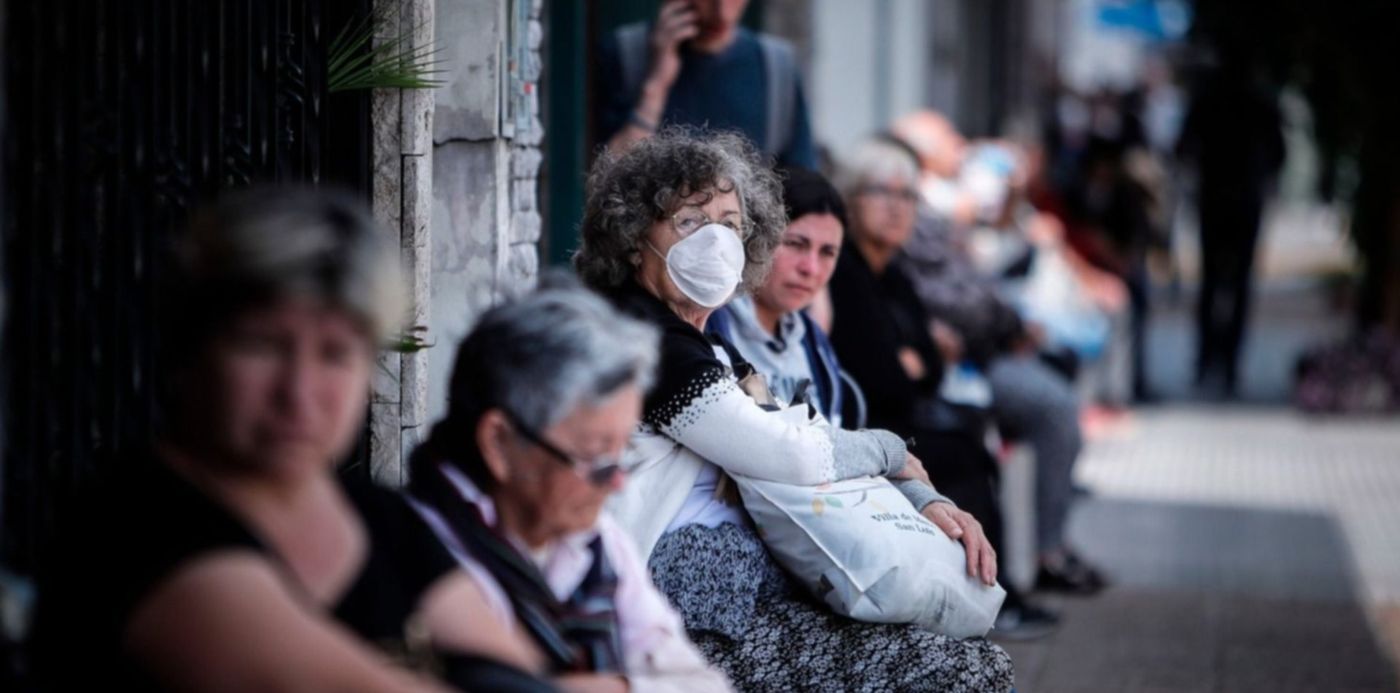 1638894428052.jpg?x=10&y=107&width=1480&height=740&rotate=0&scaleX=1&scaleY=1&ow=1500&oh=1000&&cw=1920&ch=950