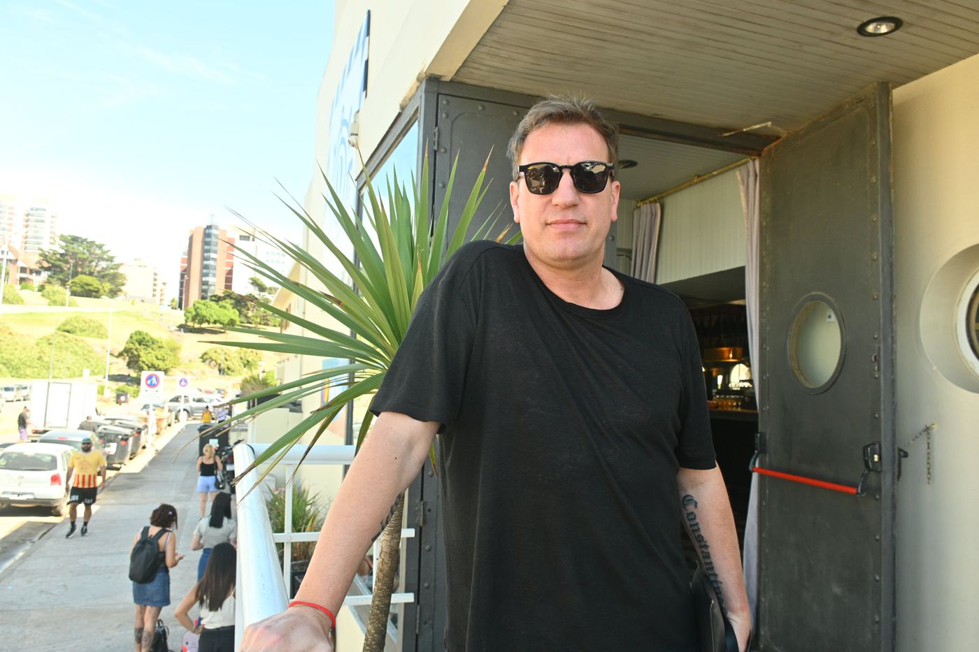 maxi lopez