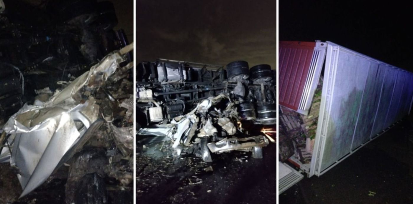 1689162979863.jpg?x=24&y=10&width=1455&height=727&rotate=0&scaleX=1&scaleY=1&ow=1500&oh=742&&cw=1920&ch=950