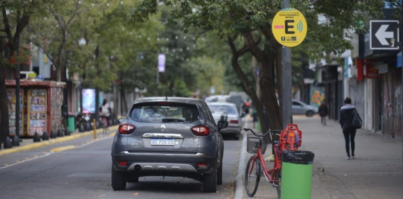 1589202318340.jpeg?x=6&y=118&width=1271&height=635&rotate=0&scaleX=1&scaleY=1&ow=1280&oh=850&&cw=1920&ch=950