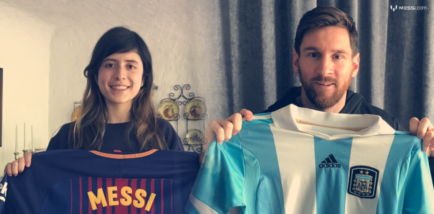 1525377637523.png?&cw=1920&ch=950