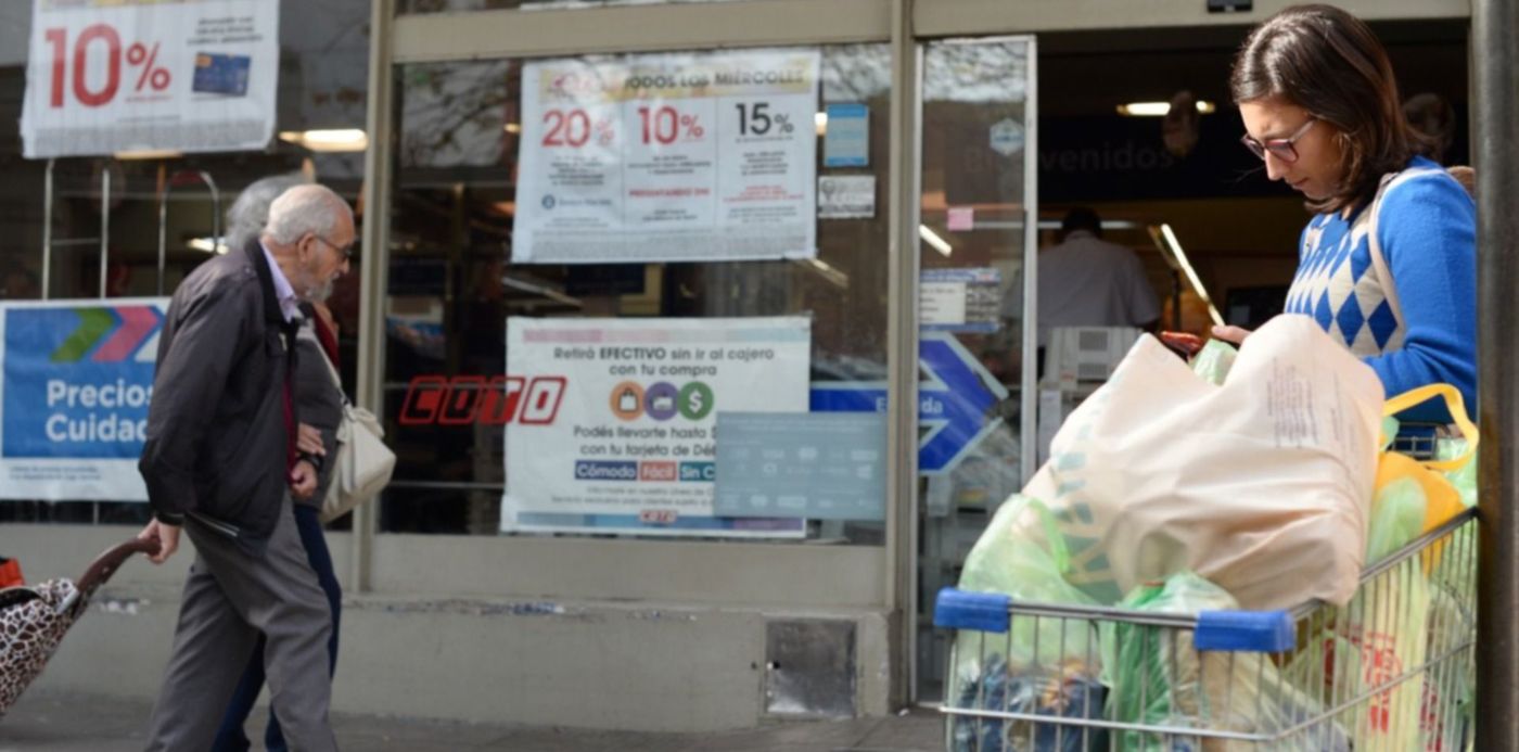 1556116276480.jpg?rotate=0&scaleX=1&oh=998&y=149&width=1493&height=746&x=7&scaleY=1&ow=1500&&cw=1920&ch=950