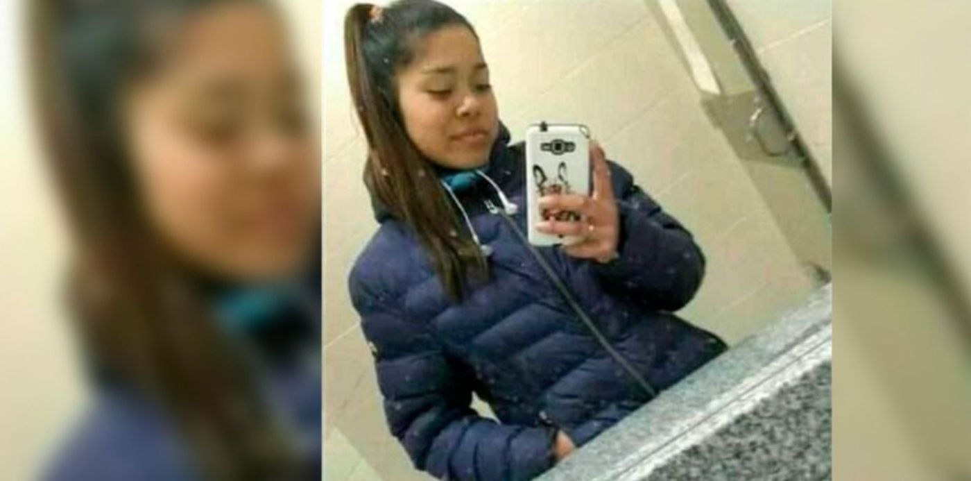 1581624391103.jpg?height=742&rotate=0&scaleX=1&oh=742&x=10&y=0&width=1484&scaleY=1&ow=1500&&cw=1920&ch=950