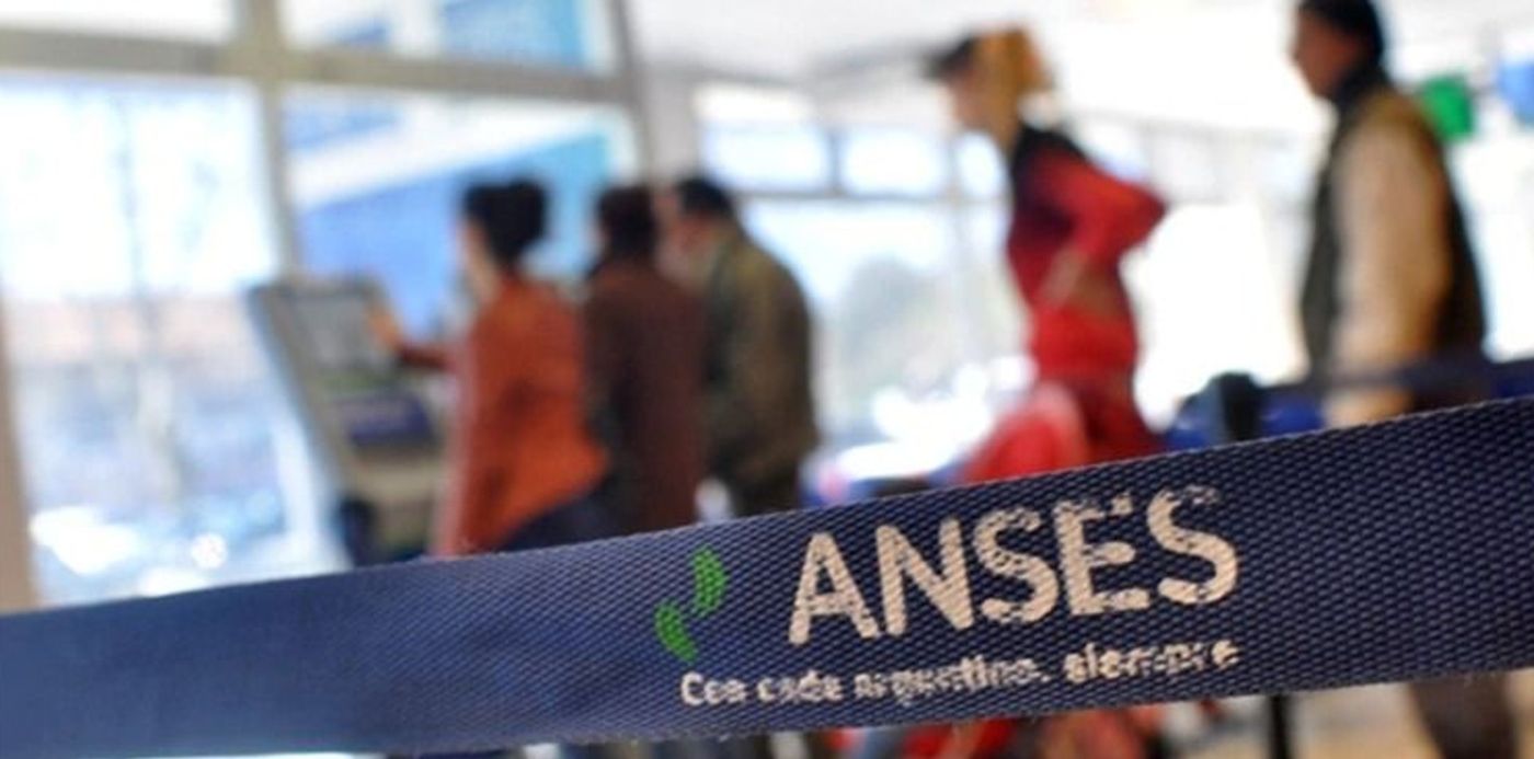 1586097943957.jpg?x=3&y=16&width=743&height=372&rotate=0&scaleX=1&scaleY=1&ow=750&oh=421&&cw=1920&ch=950