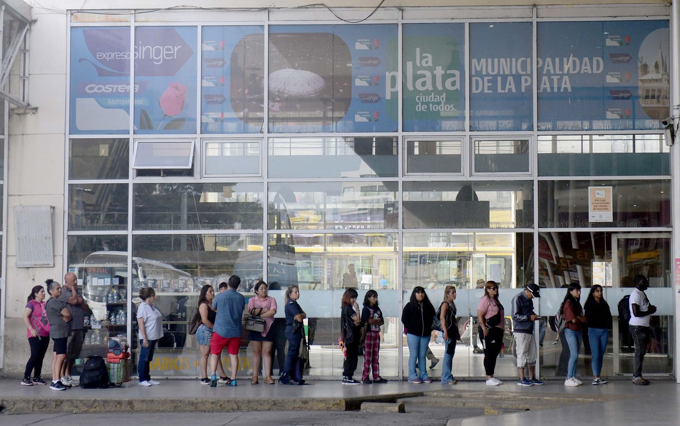 Terminal de ómnibus (4).jpg