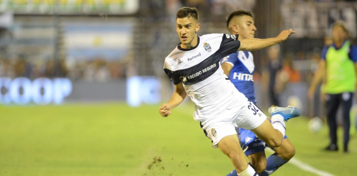 1580238723840.jpg?height=745&rotate=0&ow=1500&x=0&y=76&width=1489&scaleX=1&scaleY=1&oh=997&&cw=1920&ch=950