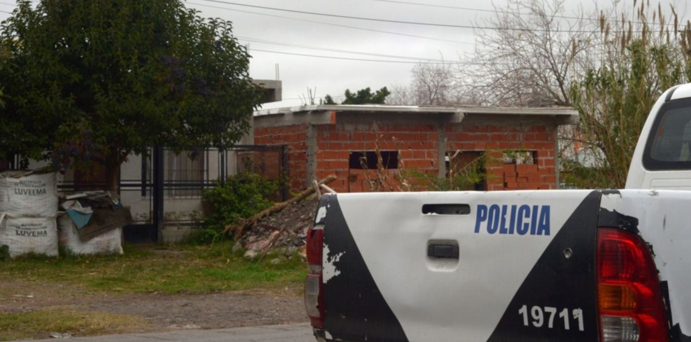 1623262438023.jpg?x=3&y=309&width=1494&height=747&rotate=0&scaleX=1&scaleY=1&ow=1500&oh=1101&&cw=1920&ch=950