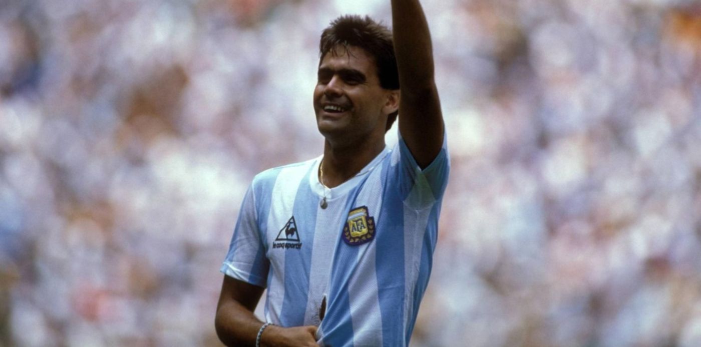 José Luis Tata Brown