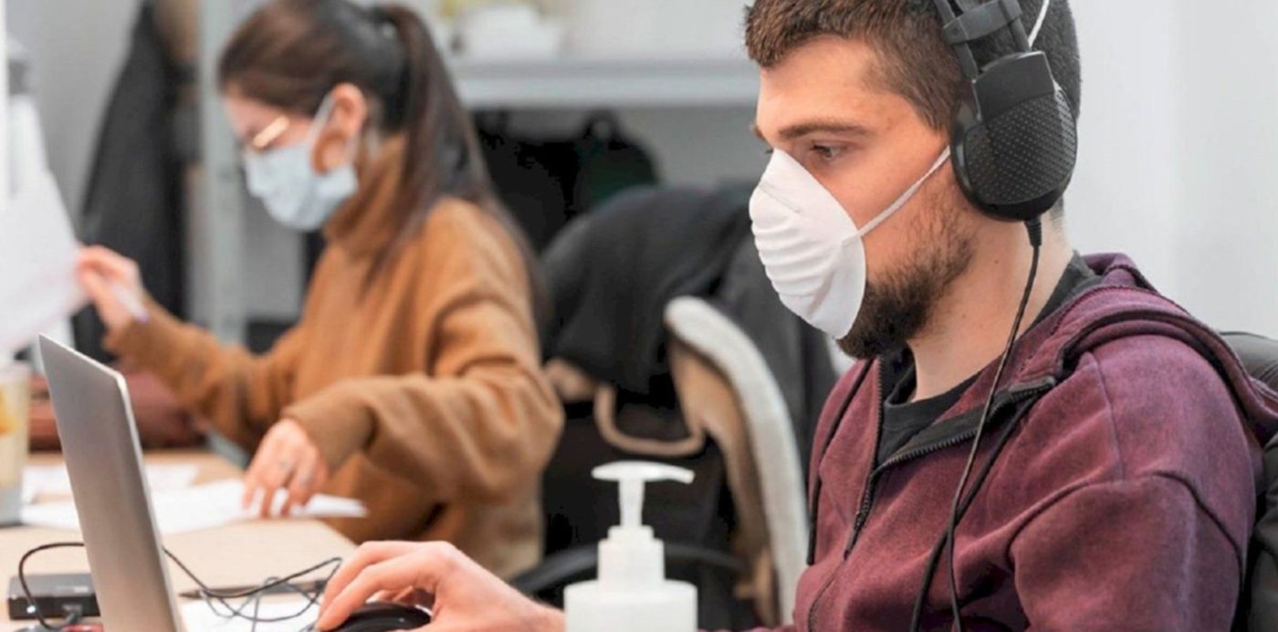 1627385524661.jpg?x=8&y=42&width=1487&height=744&rotate=0&scaleX=1&scaleY=1&ow=1500&oh=870&&cw=1920&ch=950