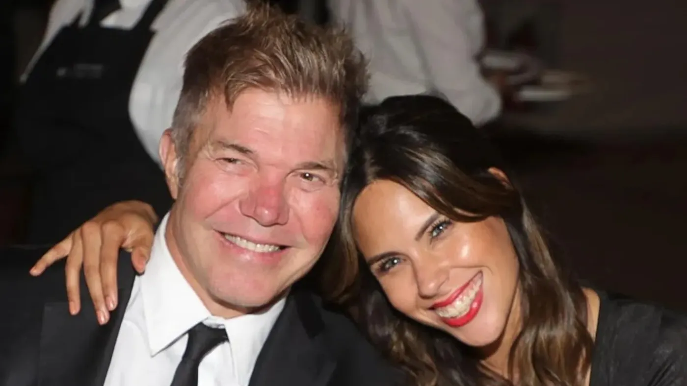 barby franco y burlando.jfif