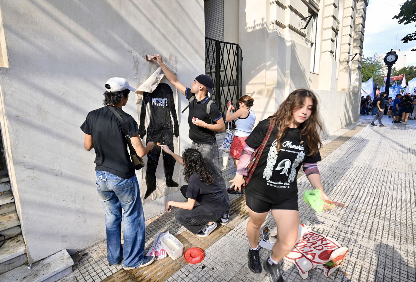 50 años del golpe marcha día de la memoria 24 de marzo 2026 (22)