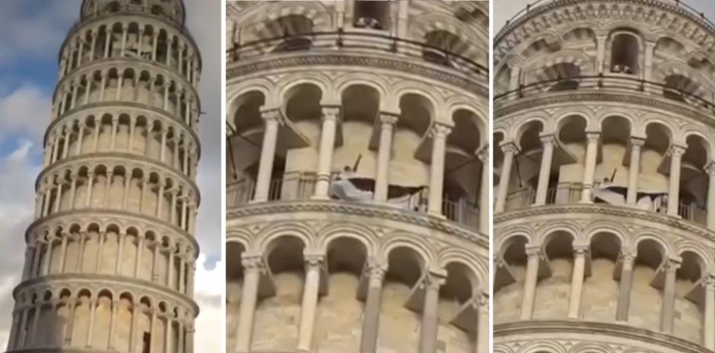 1664467475991.jpg?x=12&y=0&width=1476&height=738&rotate=0&scaleX=1&scaleY=1&ow=1500&oh=742&&cw=1920&ch=950