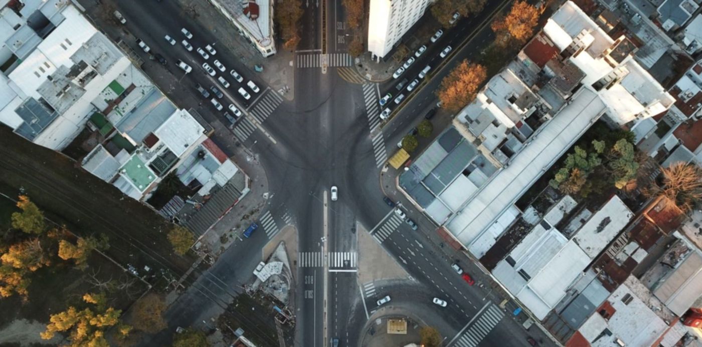 1559143621160.jpg?x=4&y=71&width=1492&height=746&rotate=0&scaleX=1&scaleY=1&ow=1500&oh=1125&&cw=1920&ch=950