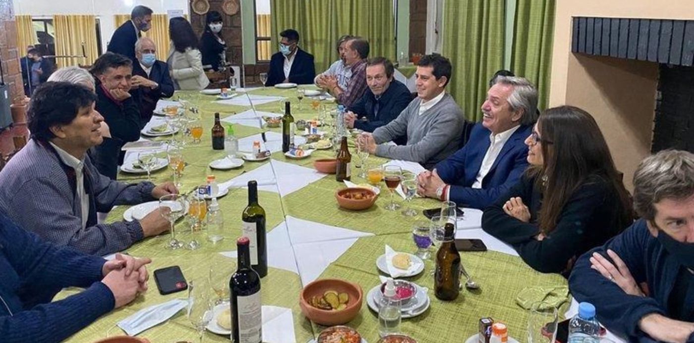 1605133265611.jpg?x=1&y=37&width=764&height=382&rotate=0&scaleX=1&scaleY=1&ow=768&oh=432&&cw=1920&ch=950