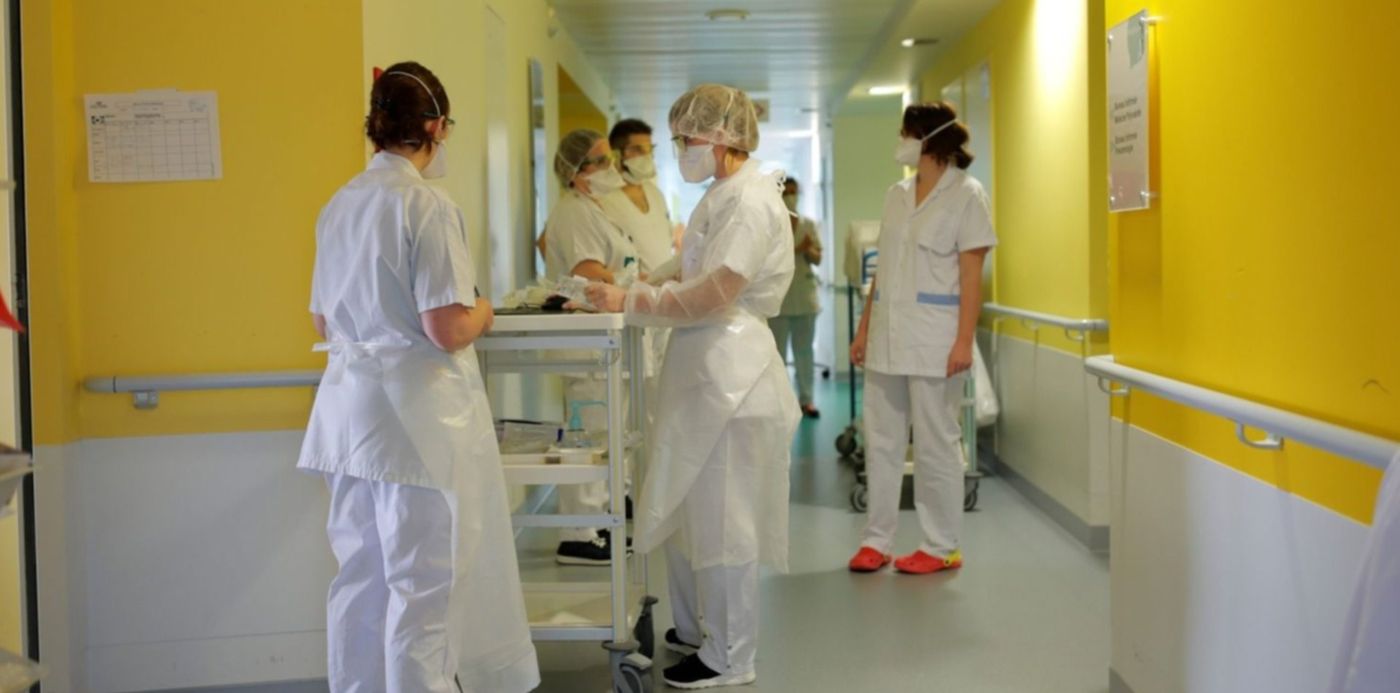 1585176901452.jpg?x=5&y=208&width=1493&height=747&rotate=0&scaleX=1&scaleY=1&ow=1500&oh=989&&cw=1920&ch=950