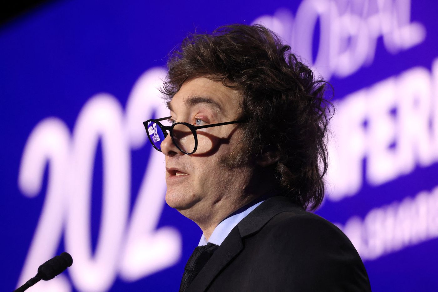 Javier Milei (5).jpg