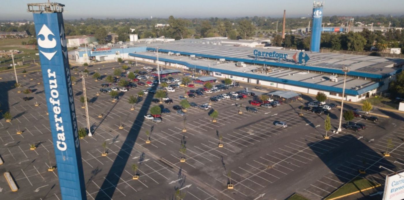 1584731837063.jpg?width=1487&height=743&scaleX=1&scaleY=1&ow=1500&x=7&rotate=0&oh=1000&y=160&&cw=1920&ch=950