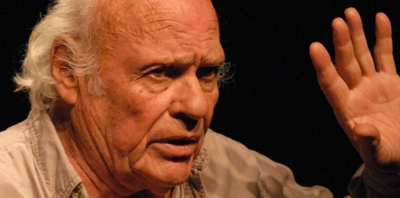 1672403337944.jpg?x= 9&y=270&width=1388&height=694&rotate=0&scaleX=1&scaleY=1&ow=1370&oh=1370&&cw=1920&ch=950