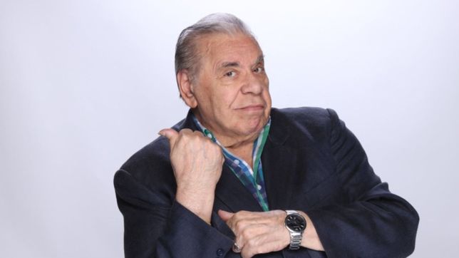 la plata calienta motores para el finde: pinti, los midachi, conociendo rusia y mucho mas