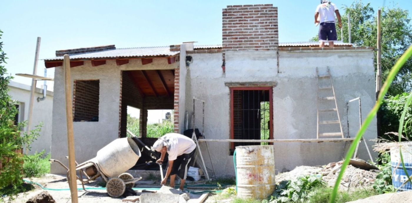 1560511995981.jpg?x= 4&y=56&width=1502&height=751&rotate=0&scaleX=1&scaleY=1&ow=1500&oh=842&&cw=1920&ch=950