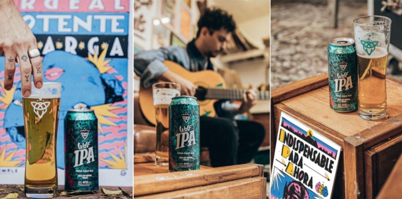 1596838190655.jpg?x=15&y=3&width=1471&height=735&rotate=0&scaleX=1&scaleY=1&ow=1500&oh=742&&cw=1920&ch=950