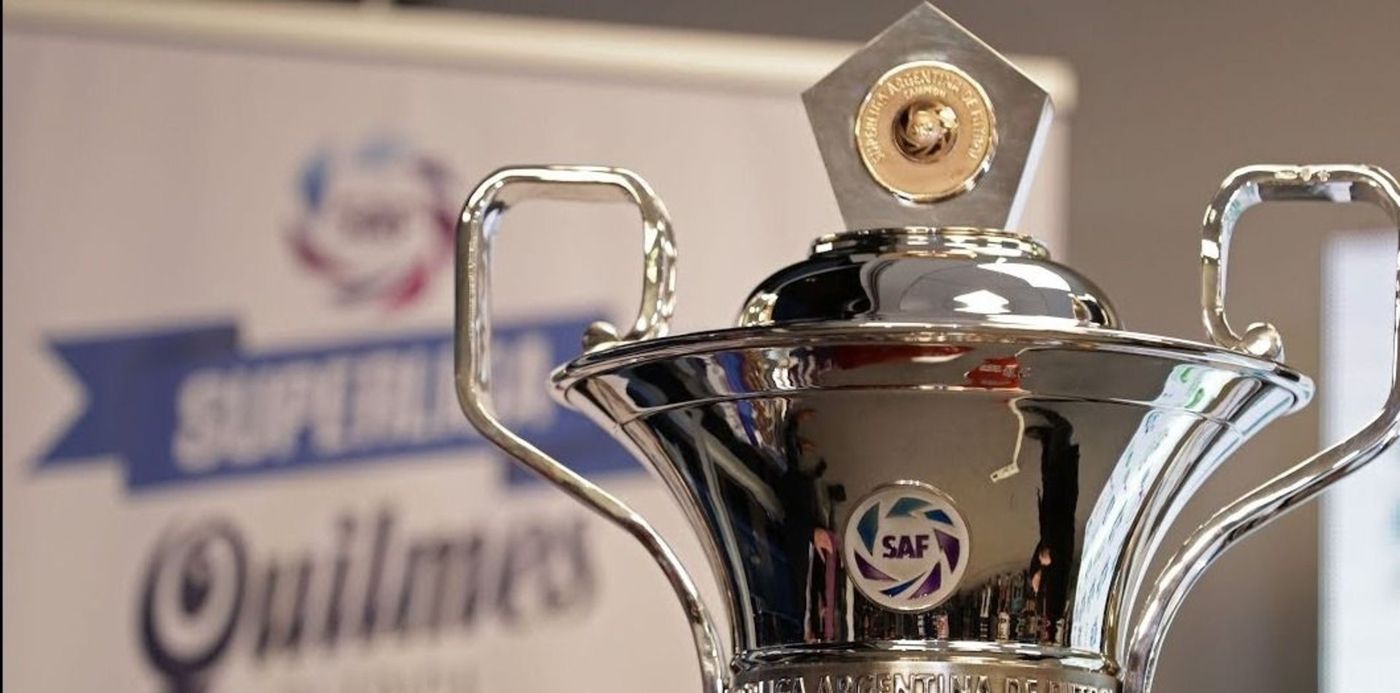 1531840611665.jpg?&cw=1920&ch=950