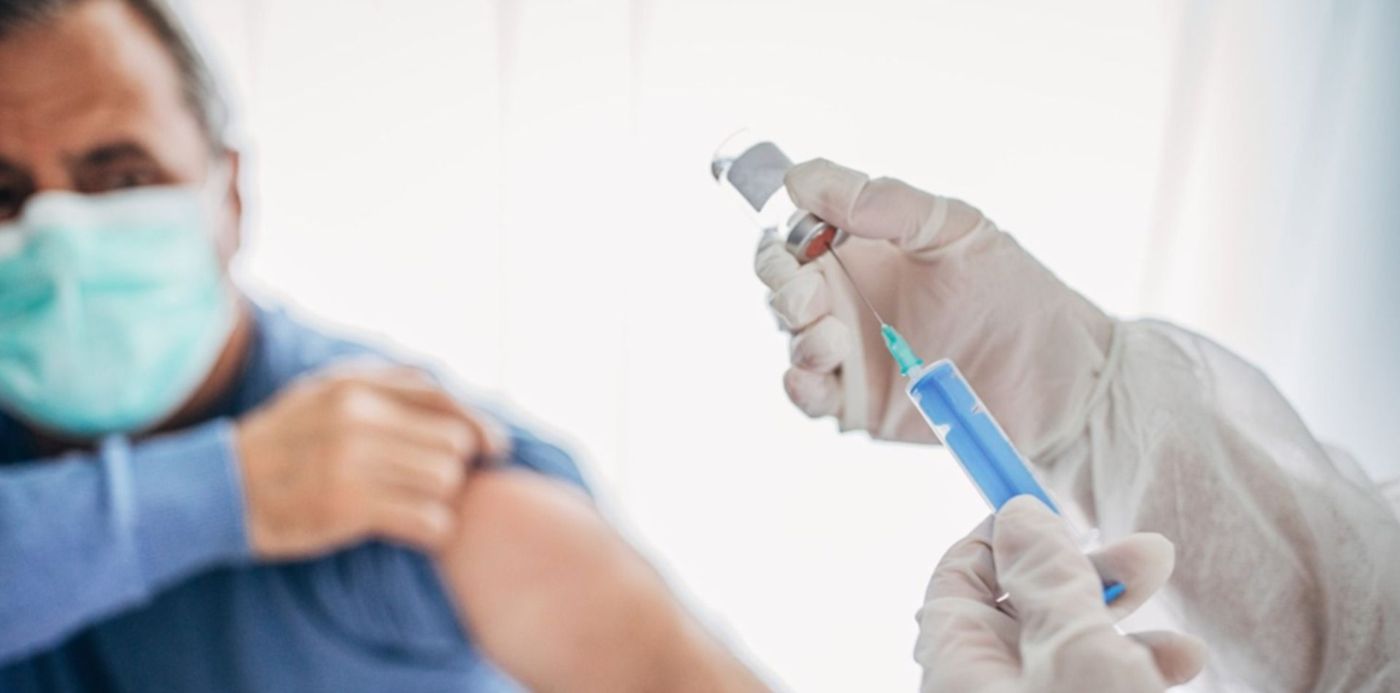 1604776864048.jpg?x=3&y=53&width=1493&height=747&rotate=0&scaleX=1&scaleY=1&ow=1500&oh=1000&&cw=1920&ch=950