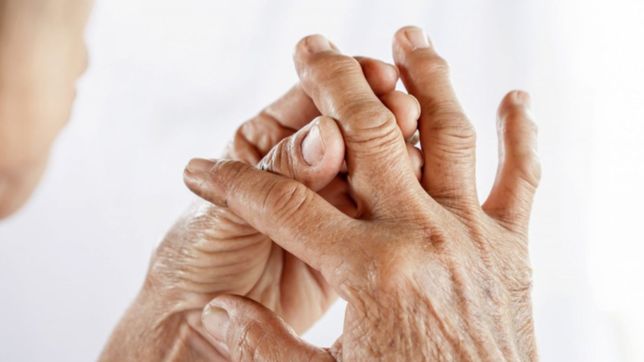 torturaron durante dos horas a una abuela durante un violento robo de la plata