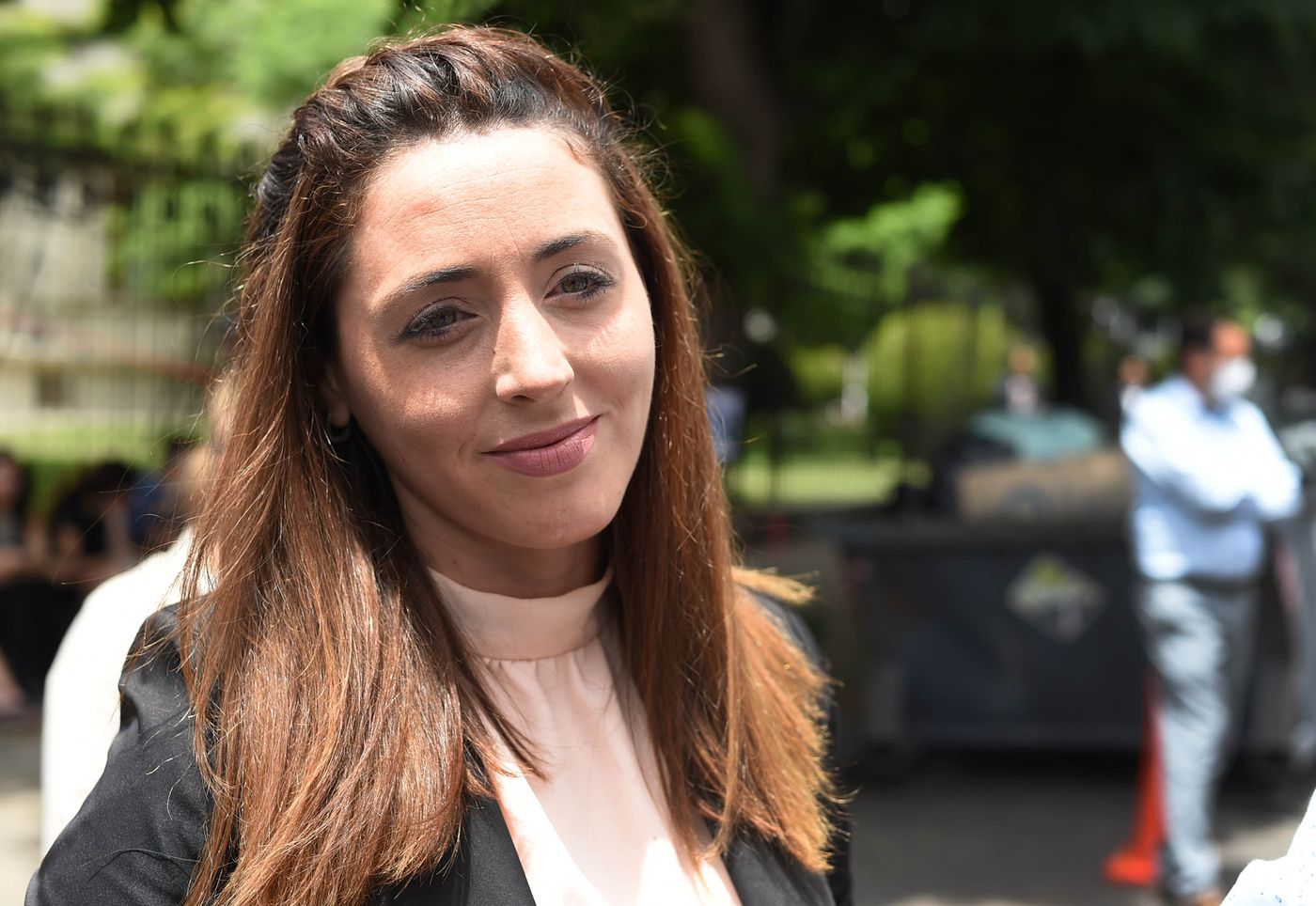 Julieta Quintero Chasman.JPG