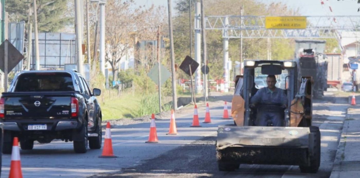 1559484855826.jpeg?rotate=0&ow=1079&x=12&y=126&width=1055&oh=777&height=527&scaleX=1&scaleY=1&&cw=1920&ch=950