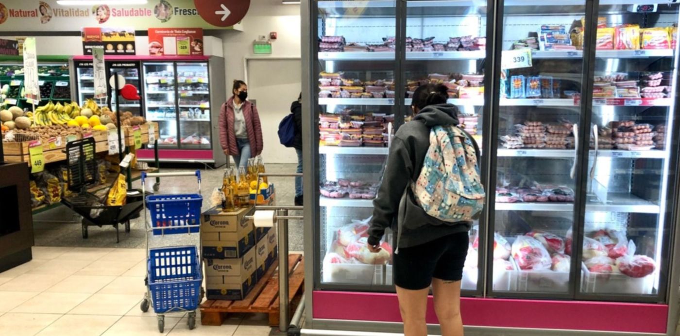 1660251179127.jpg?x=11&y=160&width=1478&height=739&rotate=0&scaleX=1&scaleY=1&ow=1500&oh=1096&&cw=1920&ch=950