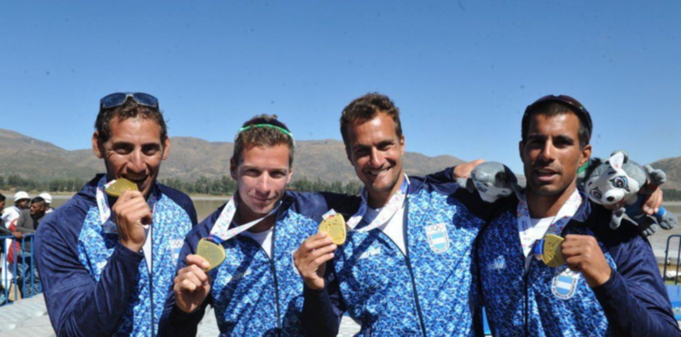 1527631712562.jpg?&cw=1920&ch=950