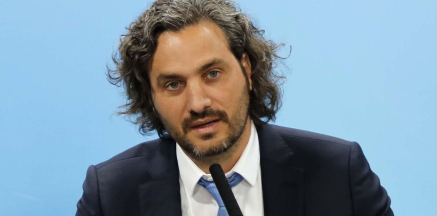 1597069696904.jpg?x=13&y=86&width=1480&height=740&rotate=0&scaleX=1&scaleY=1&ow=1500&oh=999&&cw=1920&ch=950