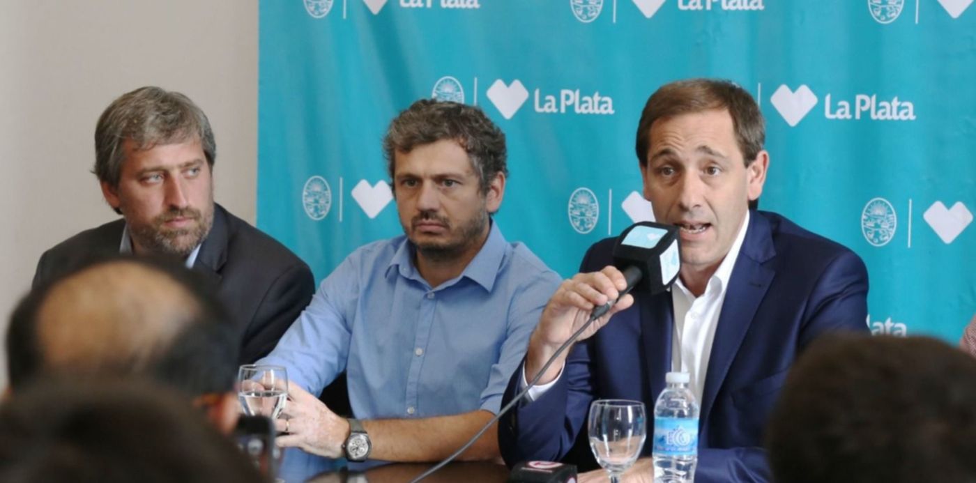 1544618521356.jpg?&cw=1920&ch=950