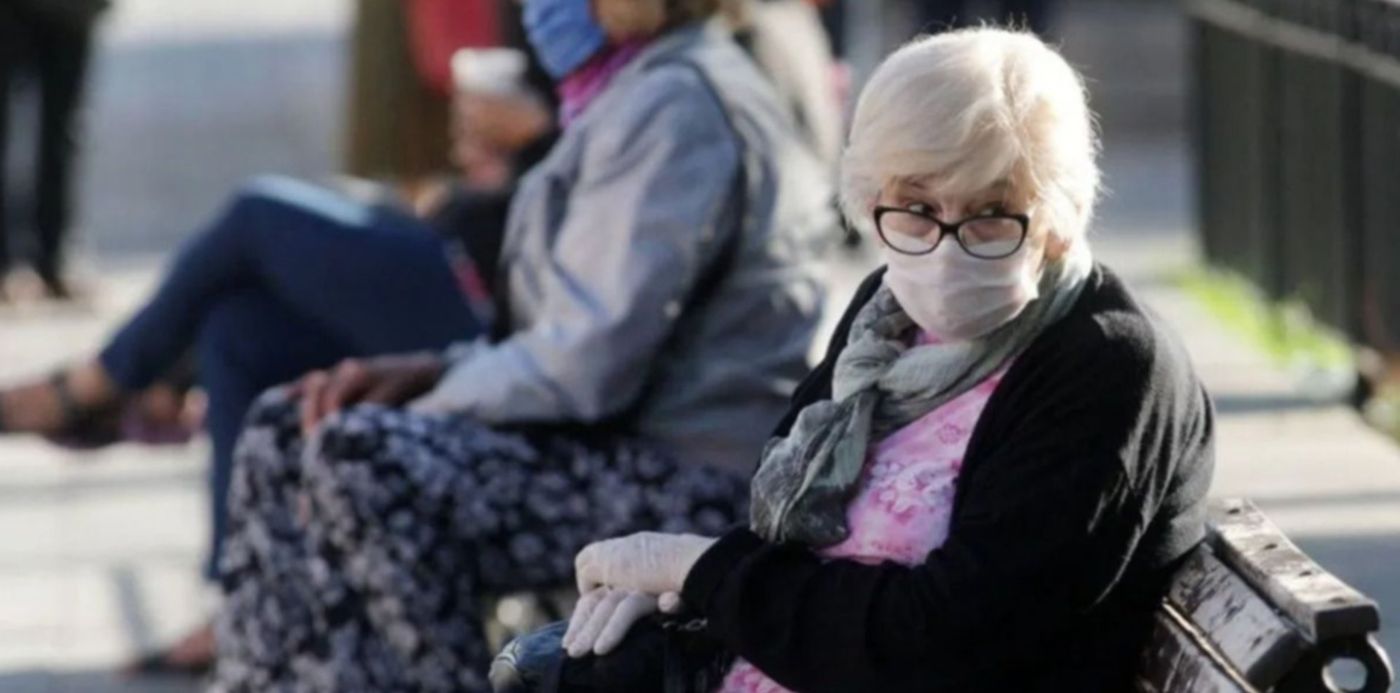 1613045051612.jpg?x= 3&y=140&width=1215&height=608&rotate=0&scaleX=1&scaleY=1&ow=1200&oh=900&&cw=1920&ch=950