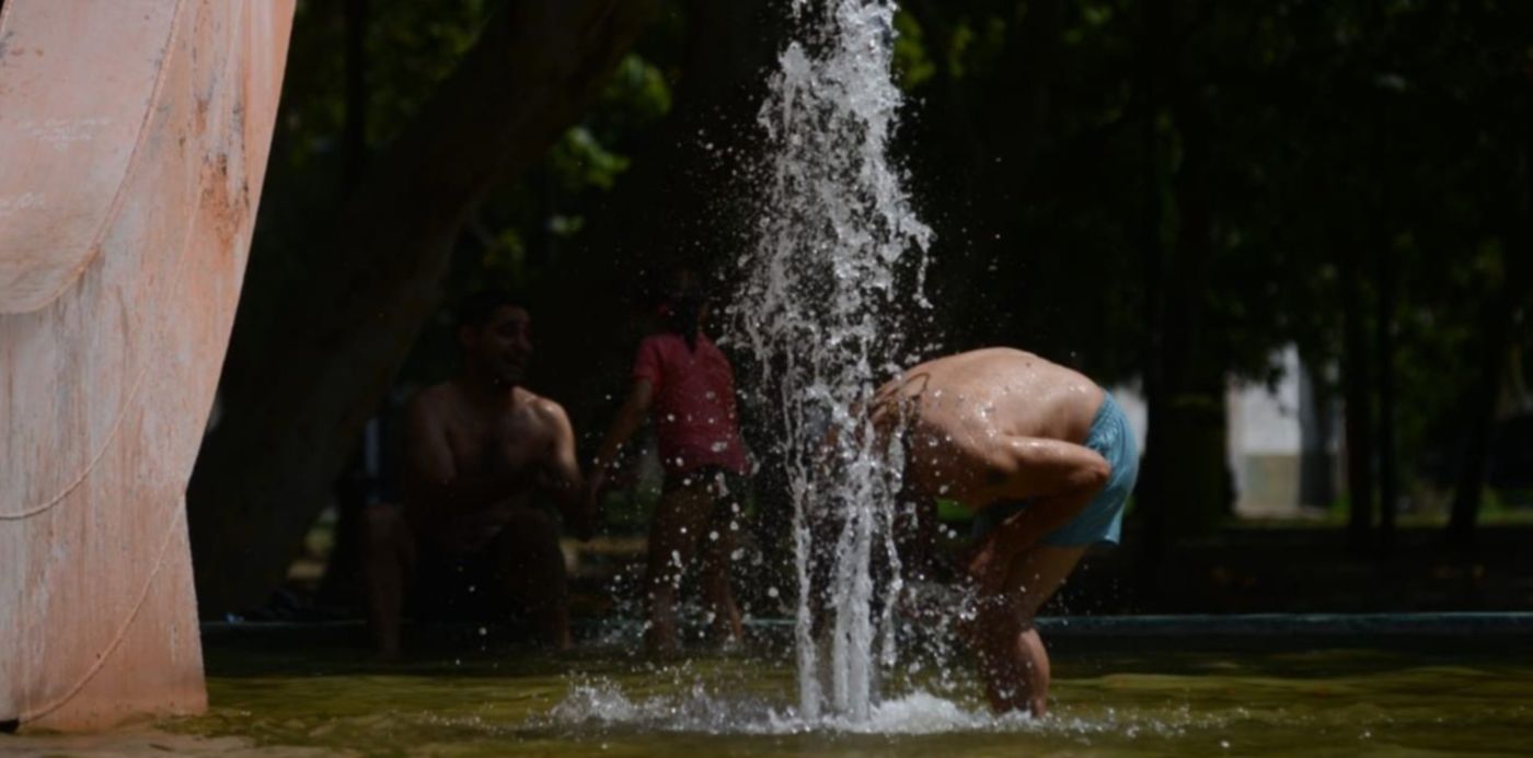 1579547576760.jpeg?x=12&y=203&width=1256&height=628&rotate=0&scaleX=1&scaleY=1&ow=1280&oh=850&&cw=1920&ch=950