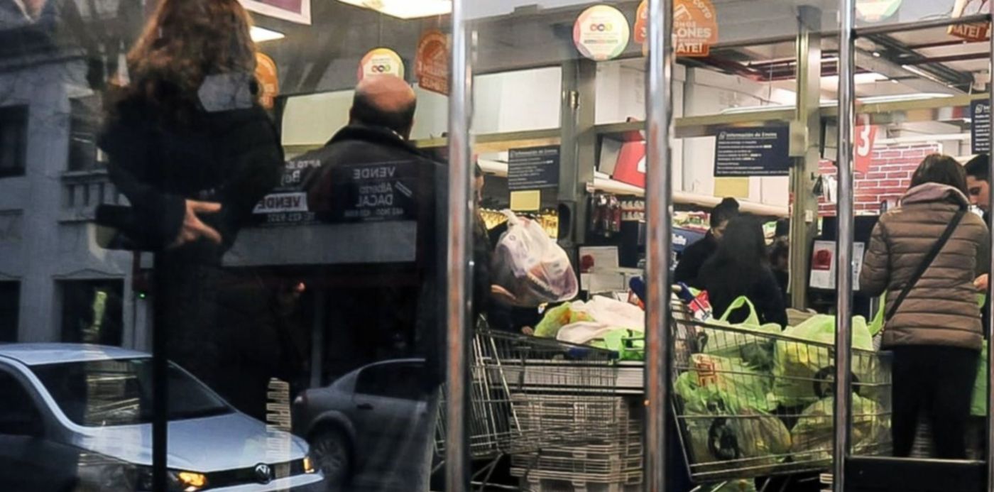 1531916315268.jpeg?x= 3&y=232&scaleX=1&scaleY=1&oh=1010&width=1270&height=635&rotate=0&ow=1280&&cw=1920&ch=950