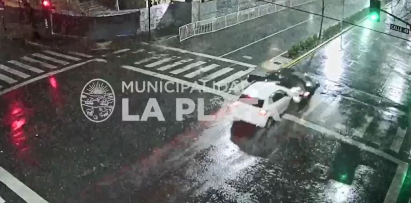 1569954336861.jpg?x=54&height=718&scaleX=1&scaleY=1&ow=1500&oh=723&y=2&width=1436&rotate=0&&cw=1920&ch=950