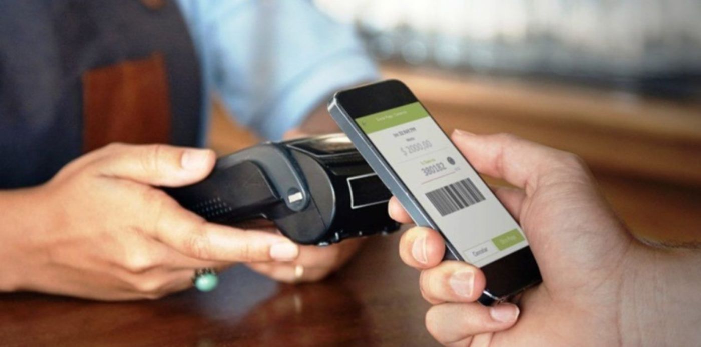 1605229429750.jpg?x=7&y=44&width=1265&height=633&rotate=0&scaleX=1&scaleY=1&ow=1280&oh=720&&cw=1920&ch=950