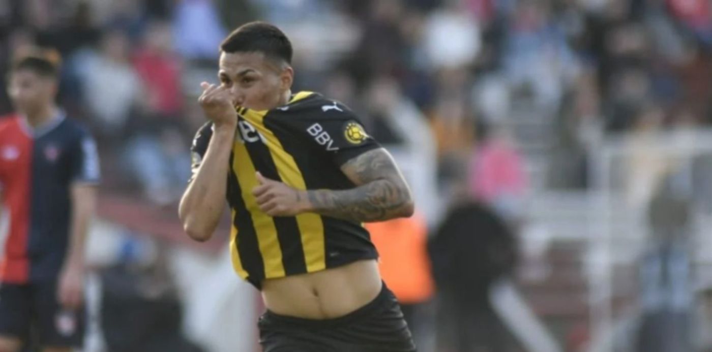 1692195614996.jpg?x=2&y=0&width=1020&height=510&rotate=0&scaleX=1&scaleY=1&ow=1024&oh=683&&cw=1920&ch=950